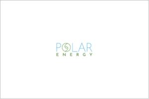 Logo Design by hemu for this project | Design: #17360391