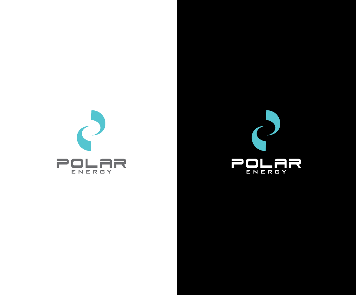 Logo Design by bijuak for this project | Design #17362943