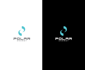 Logo Design by bijuak for this project | Design: #17362943