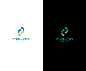 Logo Design by bijuak for this project | Design: #17362961