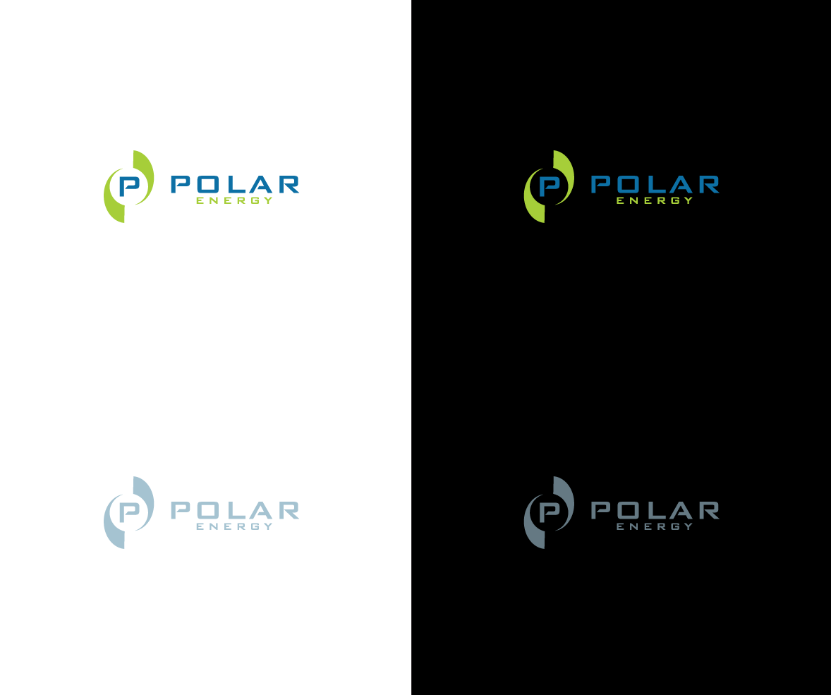 Logo Design by bijuak for this project | Design #17363072