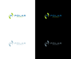Logo Design by bijuak for this project | Design: #17363072