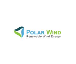 Logo Design by Davaus for this project | Design: #17367403