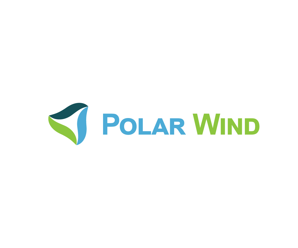 Logo Design by Davaus for this project | Design #17367404