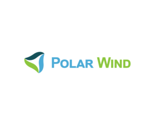 Logo Design by Davaus for this project | Design: #17367404