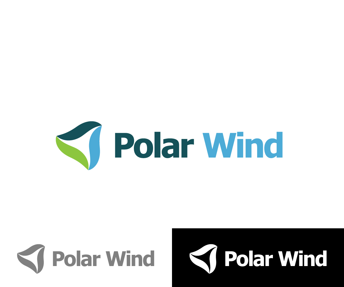 Logo Design by Davaus for this project | Design #17368659