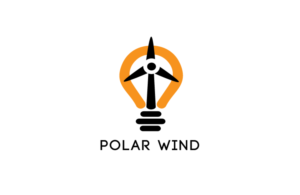 Logo Design by got2believe for this project | Design #17366499