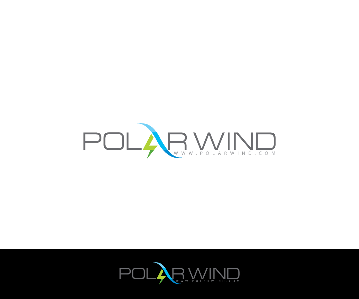 Logo Design by Omee63 for this project | Design #17359499