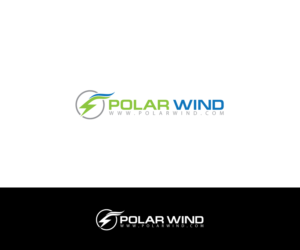 Logo Design by Omee63 for this project | Design: #17359500