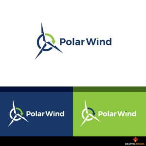 Logo Design by Graphic Bricks