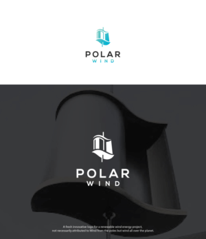 Logo Design by ecorokerz for this project | Design #17362184