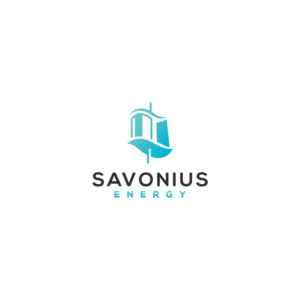 Logo Design by ecorokerz for this project | Design: #17407610