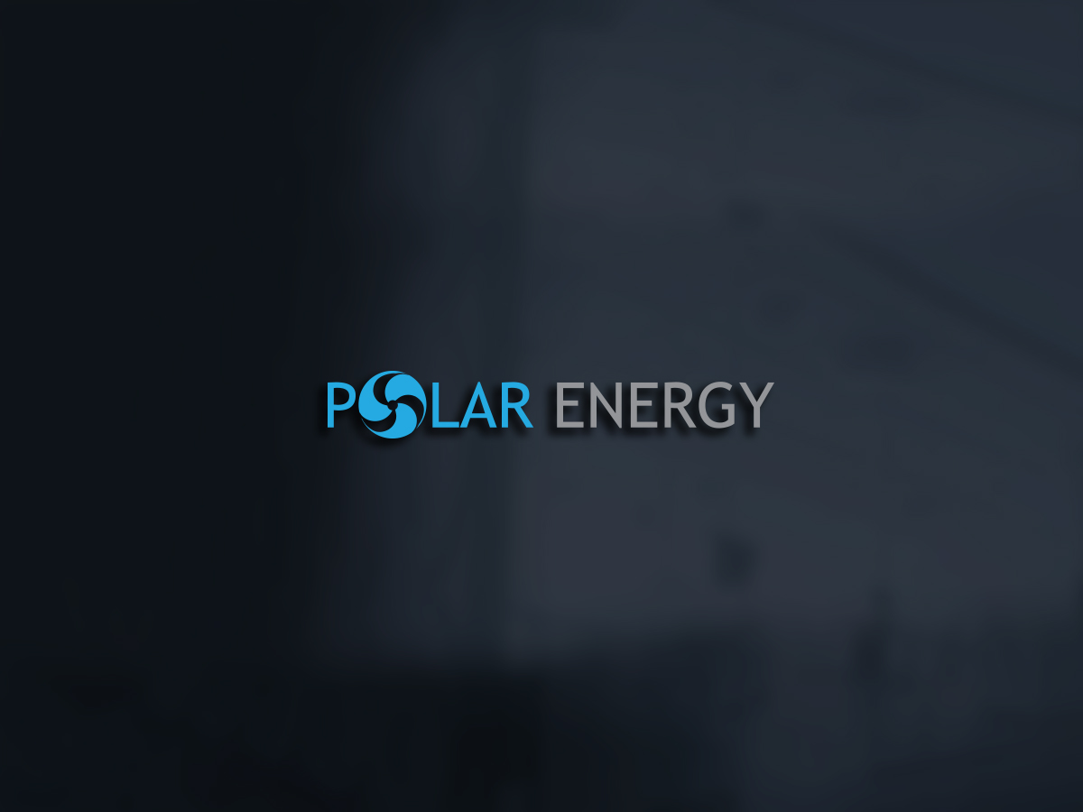 Logo Design by mail.pavanayi for this project | Design #17358731