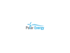 Logo Design by mail.pavanayi for this project | Design: #17358763