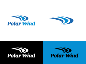 Logo Design by Slant Line Media for this project | Design: #17367691
