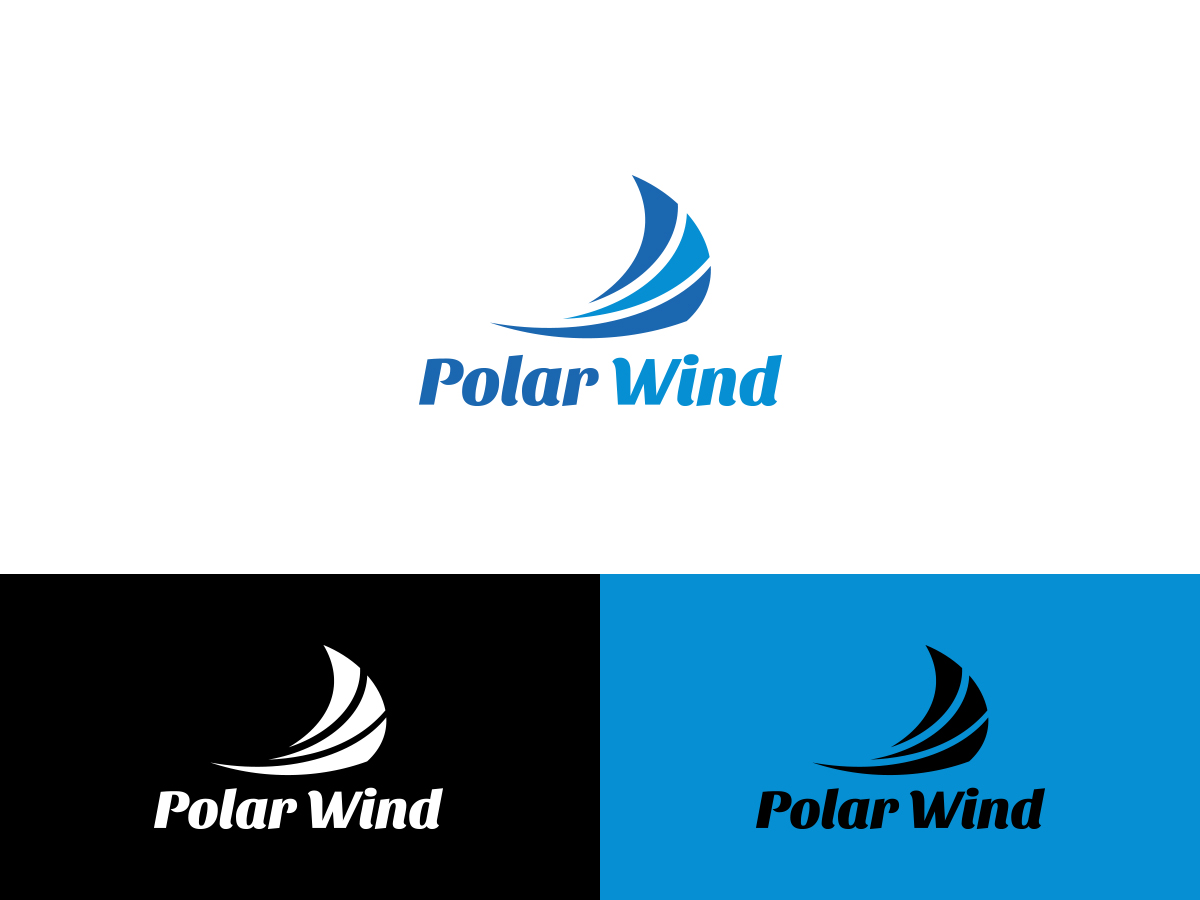 Logo Design by Slant Line Media for this project | Design #17367982