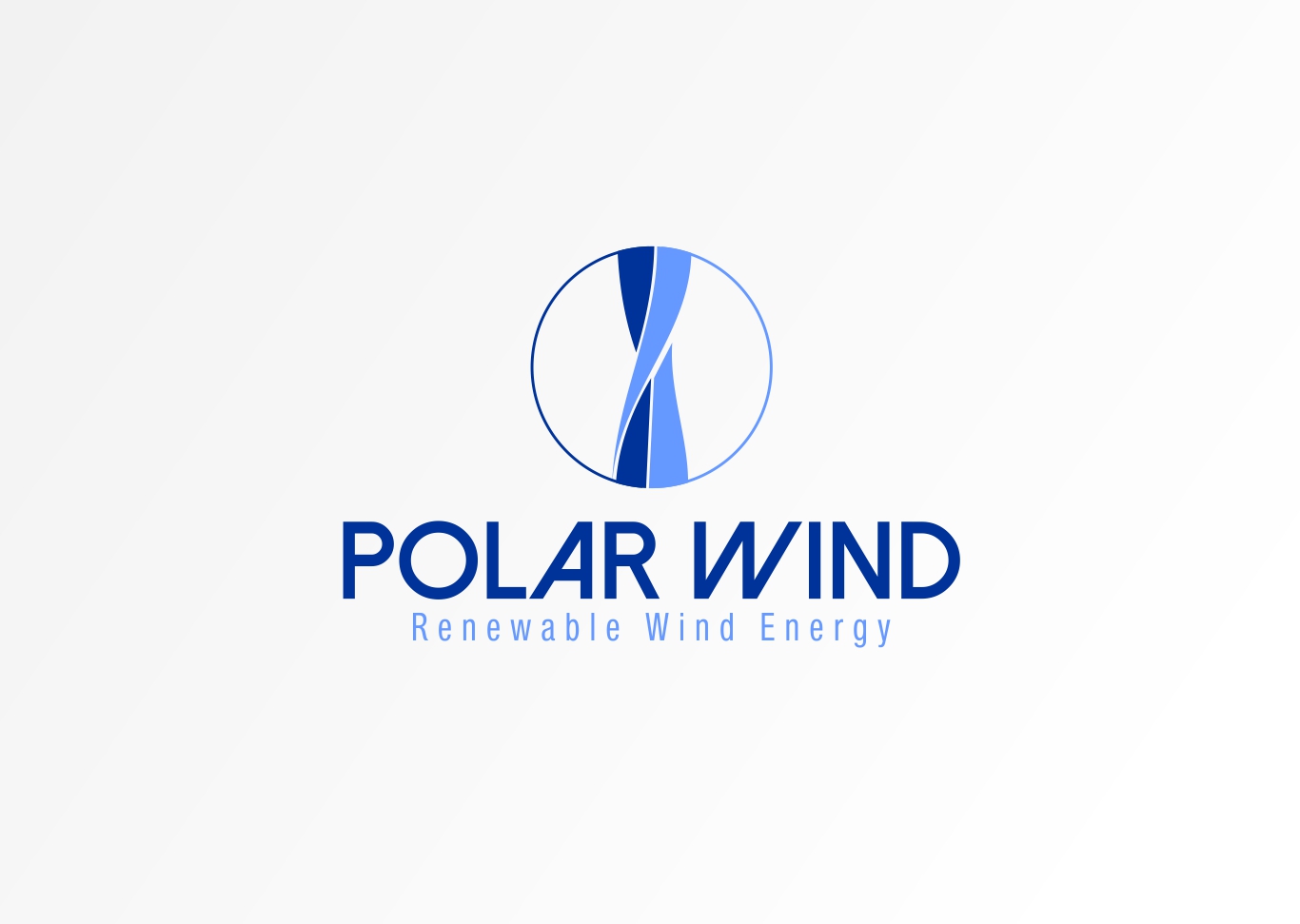Logo Design by Netsquad for this project | Design #17370044