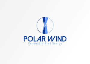 Logo Design by Netsquad