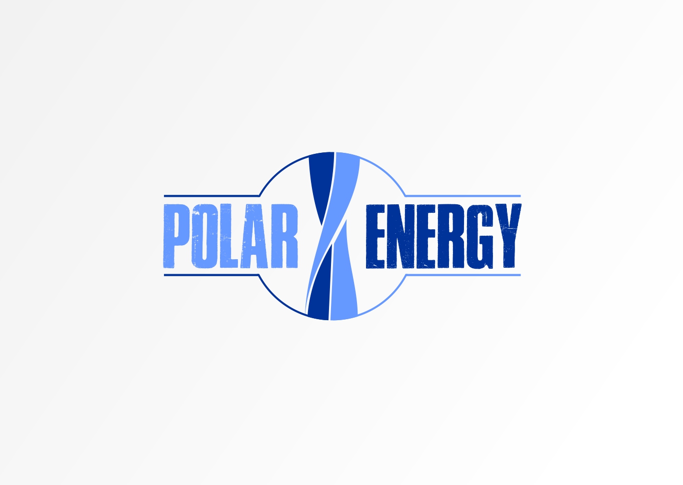 Logo Design by Netsquad for this project | Design #17370045
