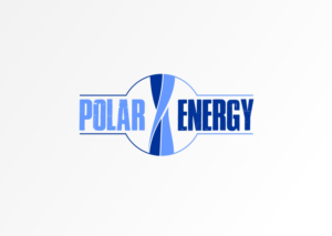 Logo Design by Netsquad for this project | Design: #17370045