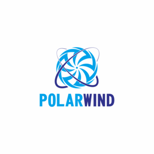 Logo Design by ULung