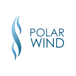 Logo Design by Jessica  Eccleston for this project | Design: #17376561