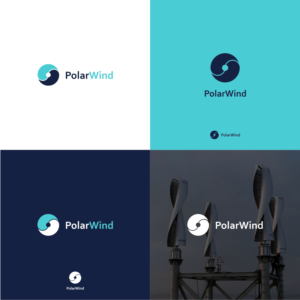Logo Design by app-designs for this project | Design #17366117