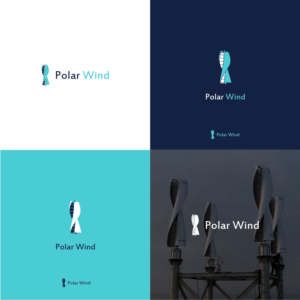 Logo Design by app-designs for this project | Design: #17368379
