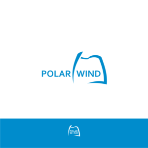 Logo Design by app-designs