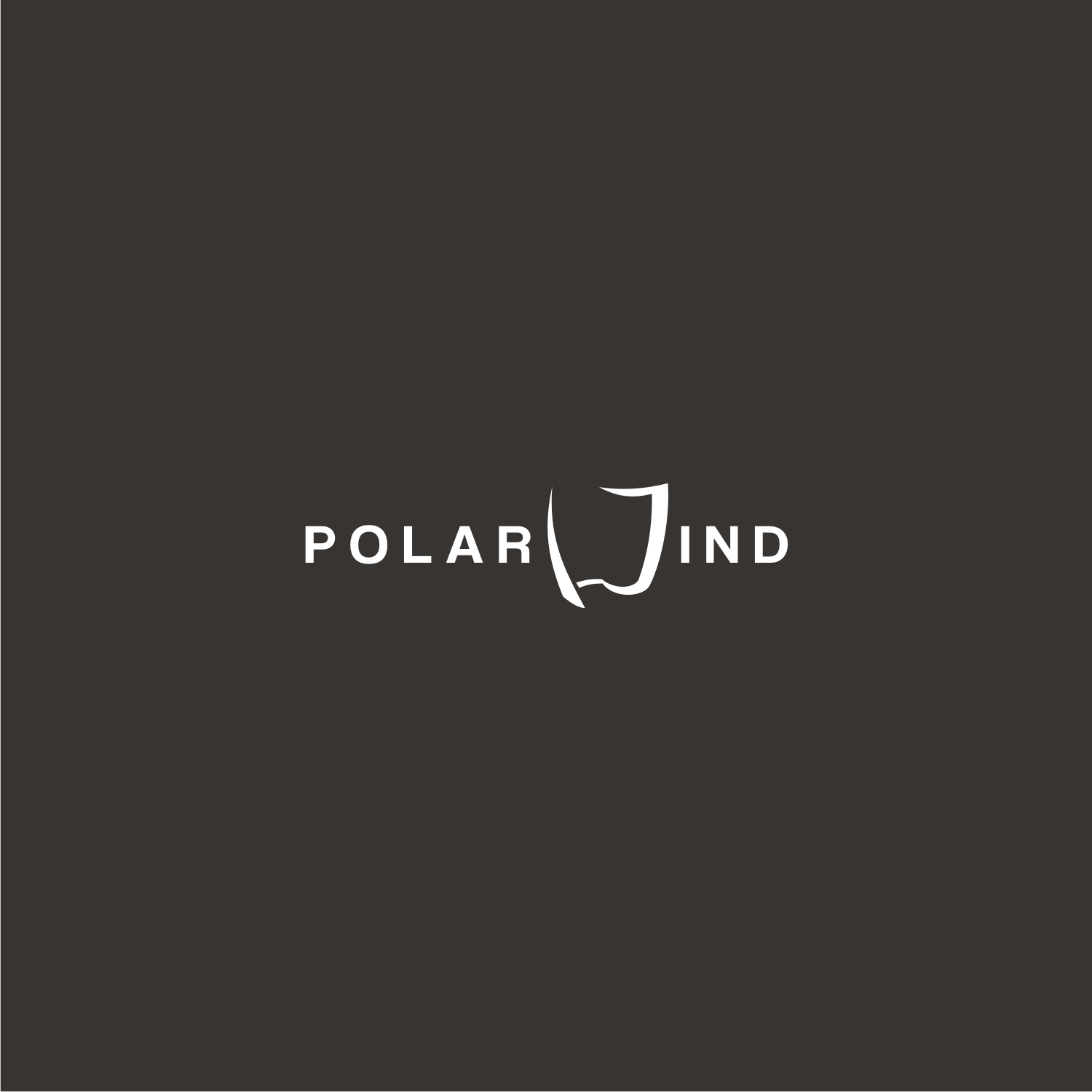 Logo Design by app-designs for this project | Design #17378684