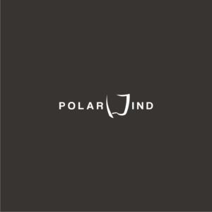 Logo Design by app-designs for this project | Design: #17378684