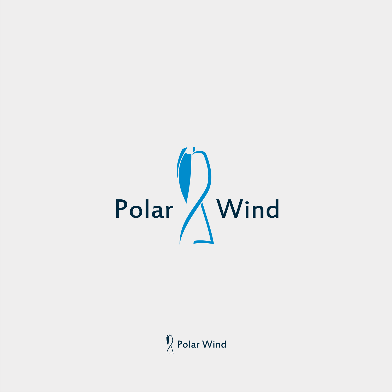Logo Design by app-designs for this project | Design #17378937