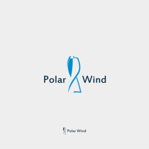 Logo Design by app-designs for this project | Design: #17378937