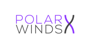 Logo Design by mikey.zone for this project | Design: #17371510