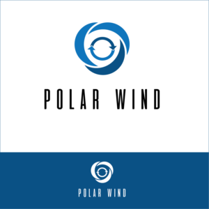 Logo Design by devil 22