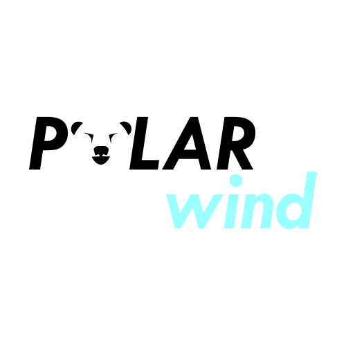 Logo Design by mycollectiongroup for this project | Design #17368588