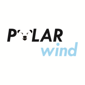 Logo Design by mycollectiongroup