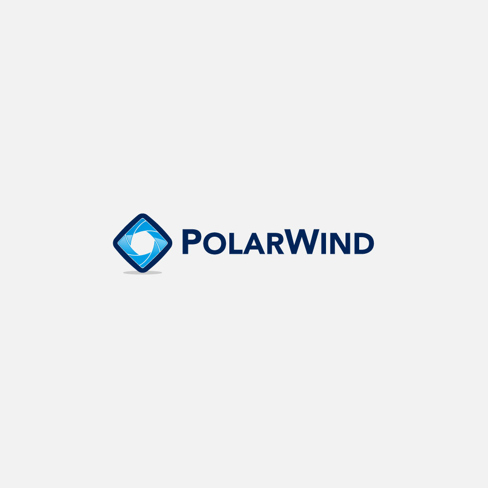 Logo-Design von B.R. für dieses Projekt | Design #17381435
