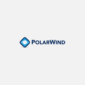 Polar Wind, or Polar Energy, or you can come up with something new fro wind renewable energy.  Our Technology uses the Savonius wind turbine, refer attached image. | Logo Design by B.R.