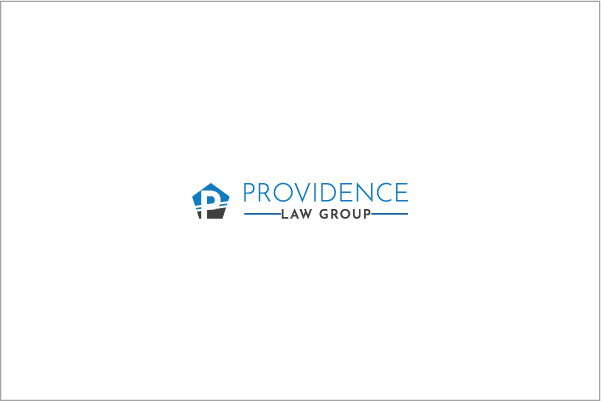 Logo Design by hemu for Providence Law Group | Design #17360979