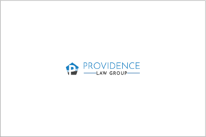 Logo Design by hemu for Providence Law Group | Design #17360979