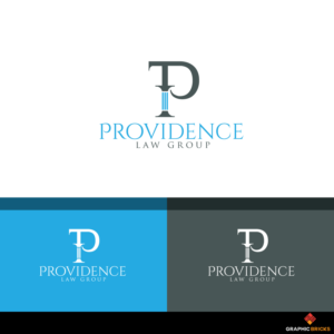 Logo Design by Graphic Bricks