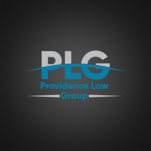 Logo Design by MVP Designs
