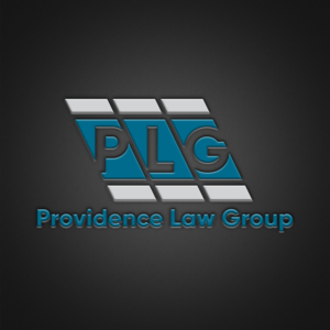 Logo Design by MVP Designs for Providence Law Group | Design: #17487162