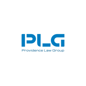 Logo Design by tacticalcat for Providence Law Group | Design: #17379036
