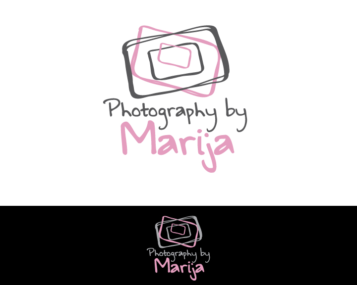 Design de Logo par JBdesign pour ce projet | Design #2719517