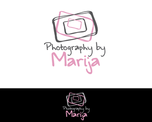 Logo Design by JBdesign for this project | Design: #2719517