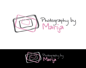 Logo Design by JBdesign for this project | Design: #2719520