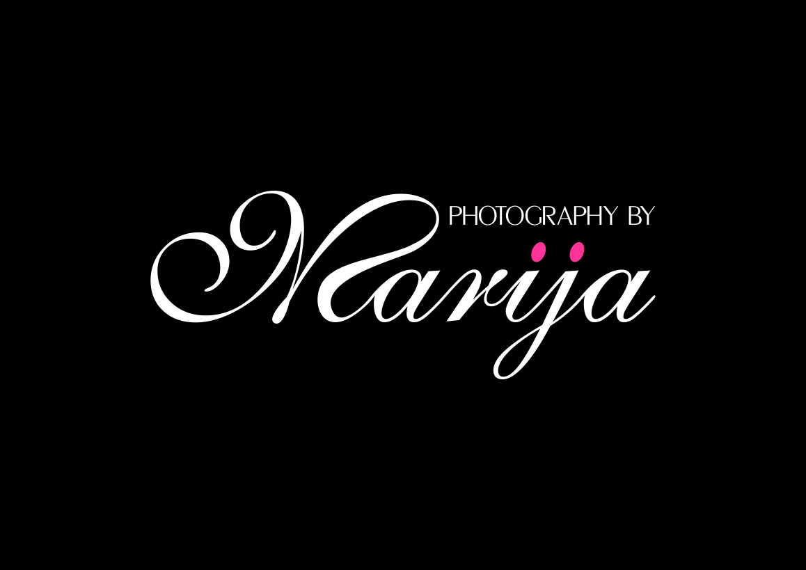 Logo Design by daniswarasayang for this project | Design #2713861