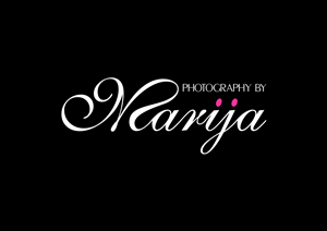Logo Design by daniswarasayang for this project | Design: #2713861